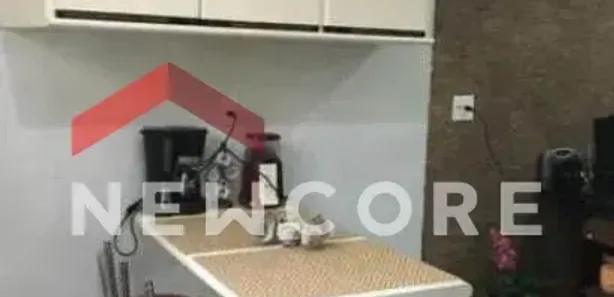 Casa de Condomínio com 2 Quartos à venda, 67m² no Santa Maria, Osasco