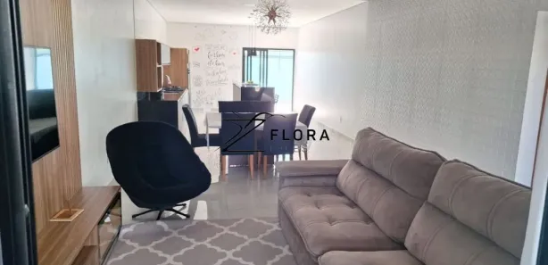 Casa de Condomínio com 3 Quartos à venda, 170m² no Jardim Golden Park Residence, Hortolândia