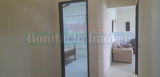 Casa com 3 Quartos à venda, 300m² no Pontinha, Araruama