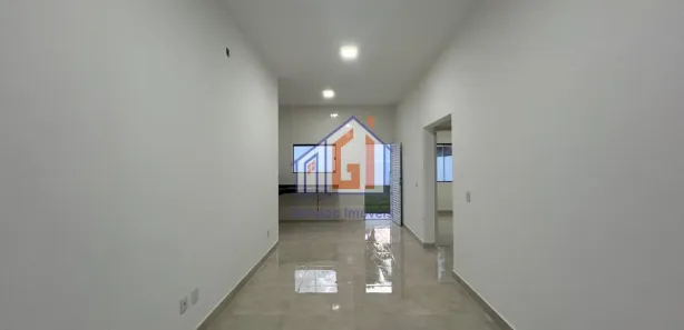 Casa com 2 Quartos à venda, 300m² no Pontinha, Araruama