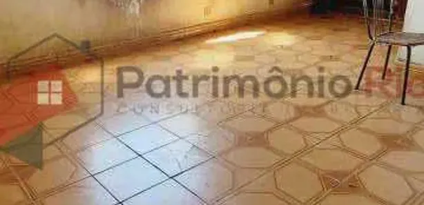 Apartamento com 3 Quartos à venda, 100m² no Vigário Geral, Rio de Janeiro