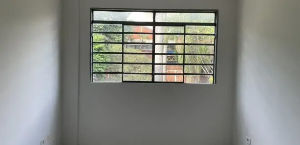 Apartamento com 1 Quarto para alugar, 40m² no Zona 07, Maringá