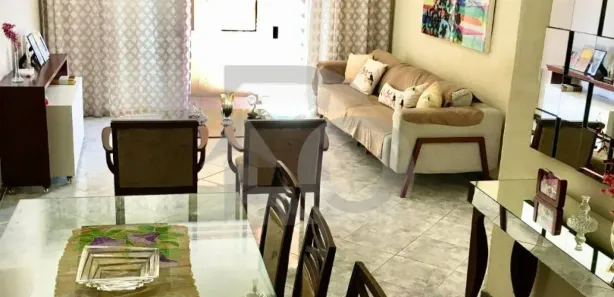 Casa com 6 Quartos à venda, 400m² no Cirurgia, Aracaju