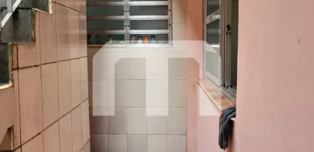 Sobrado com 3 Quartos à venda, 137m² no Conceição, Diadema