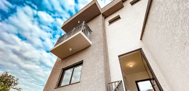 Casa com 2 Quartos à venda, 78m² no Jardim Imperial, Atibaia