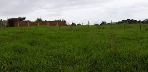 Terreno / Lote / Condomínio à venda, 450m² no Sampaio Correia (Sampaio Correia), Saquarema
