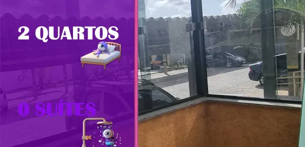 Imagem do imóvel
