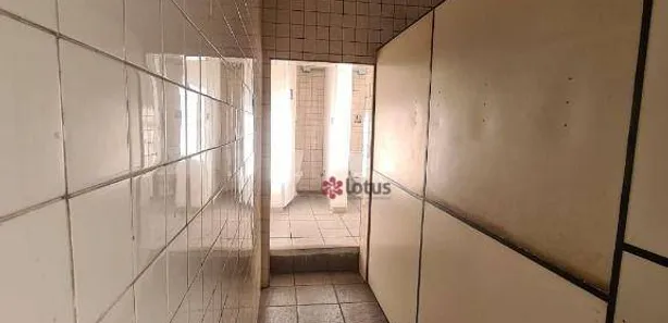 Galpão / Depósito / Armazém à venda, 2400m² no Chácara do Solar I (Fazendinha), Santana de Parnaíba