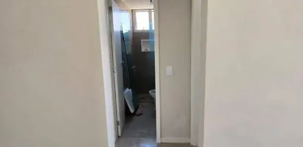 Apartamento com 2 Quartos à venda, 80m² no Ingá, Niterói
