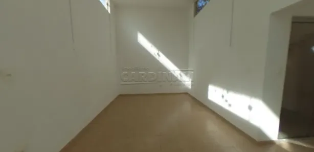Prédio Inteiro à venda, 449m² no Centro, Araraquara