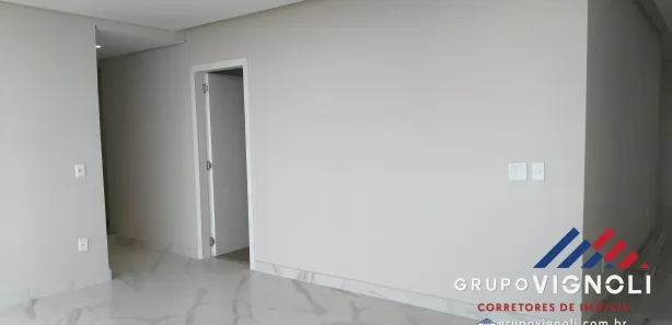 Cobertura com 3 Quartos à venda, 230m² no Porto Novo, Saquarema
