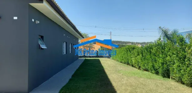 Fazenda / Sítio / Chácara com 2 Quartos à venda, 300m² no Floresta, Alambari