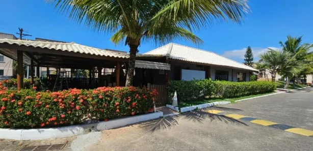 Apartamento com 2 Quartos para alugar, 65m² no Recreio, Rio das Ostras
