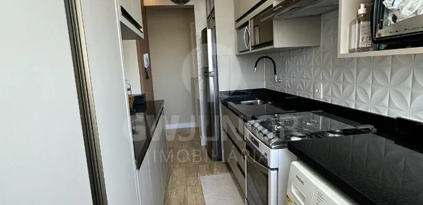 Cobertura com 3 Quartos à venda, 123m² no Bucarein, Joinville