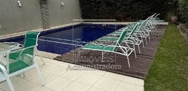 Apartamento com 2 Quartos à venda, 84m² no Vila Militar, Petrópolis