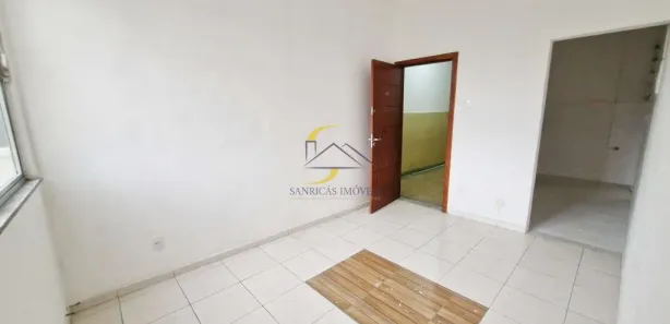 Apartamento com 2 Quartos para alugar, 60m² no Fonseca, Niterói