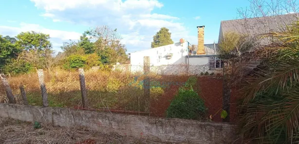 Fazenda / Sítio / Chácara com 2 Quartos à venda, 360m² no , Catanduvas