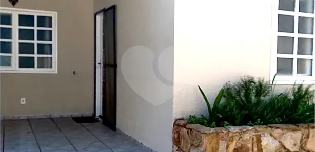 Casa de Condomínio com 2 Quartos à venda, 100m² no Alto de Búzios, Armação dos Búzios