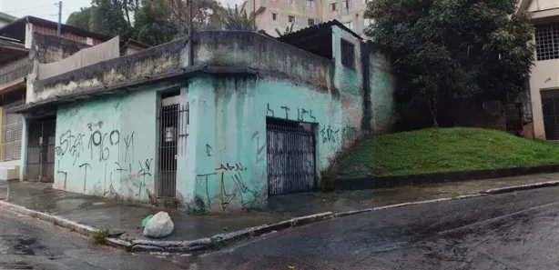 Imagem do imóvel