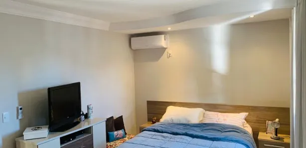 Sobrado com 2 Quartos à venda, 135m² no , Porto Seguro