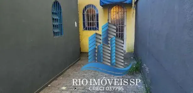 Imagem do imóvel