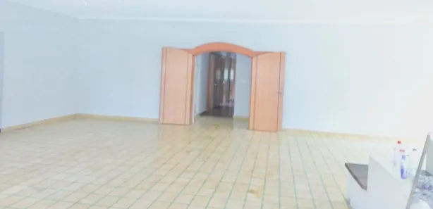 Fazenda / Sítio / Chácara com 8 Quartos para alugar, 700m² no Centro, Cabreúva