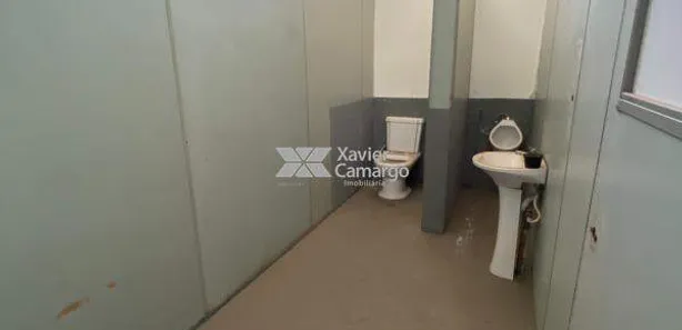 Prédio Inteiro para alugar, 492m² no Zona Central, Rio Claro