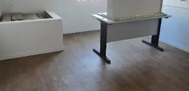 Galpão / Depósito / Armazém para alugar, 240m² no Areias, Camboriú