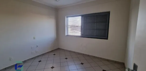 Prédio Inteiro para alugar, 96m² no Jardim Paulistano, Ribeirão Preto