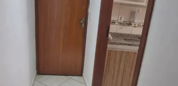 Apartamento com 2 Quartos à venda, 65m² no Centro, Nilópolis