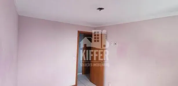Apartamento com 2 Quartos à venda, 80m² no Badu, Niterói