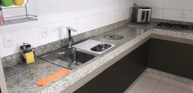 Casa com 4 Quartos à venda, 400m² no Taguatinga Sul, Brasília