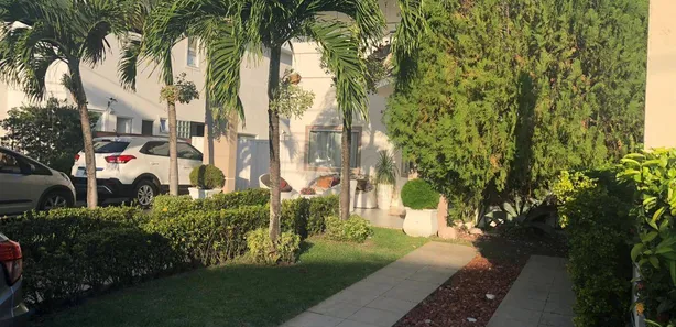 Casa de Condomínio com 4 Quartos à venda, 388m² no Parque Nascente do Rio Capivara, Camaçari