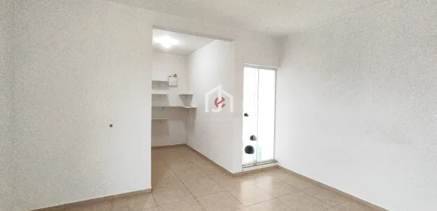 Prédio Inteiro para venda ou aluguel, 202m² no Cidade Nova, Pindamonhangaba