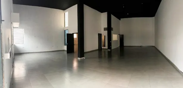 Prédio Inteiro com 3 Quartos à venda, 320m² no Vila Filipin, Londrina