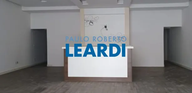Loja / Salão / Ponto Comercial para alugar, 267m² no Centro, Atibaia