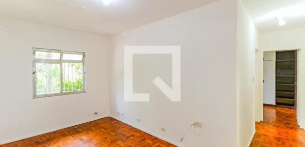 Apartamento com 3 Quartos à venda, 75m² no Santo Amaro, São Paulo