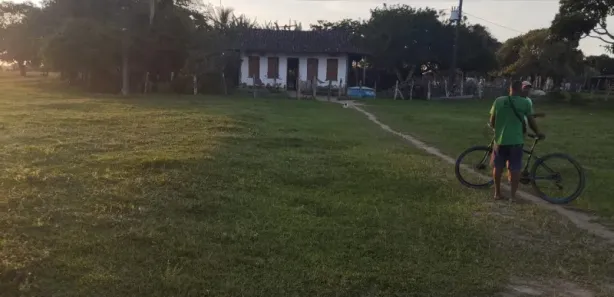 Imagem do imóvel