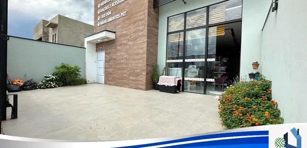Sobrado com 3 Quartos à venda, 200m² no Dona Catarina, Mairinque