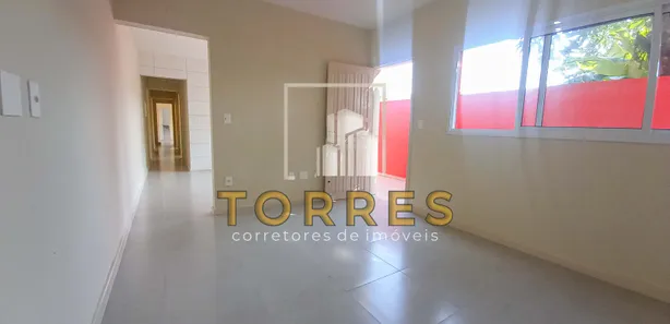 Casa de Vila com 3 Quartos à venda, 80m² no Vila Santo Antônio, Guarujá