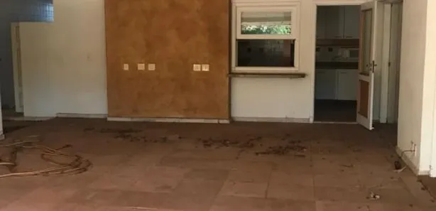 Casa Comercial com 3 Quartos à venda, 530m² no Vila São José, São José do Rio Preto