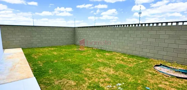 Casa com 3 Quartos à venda, 127m² no Jardim Japão, Itupeva