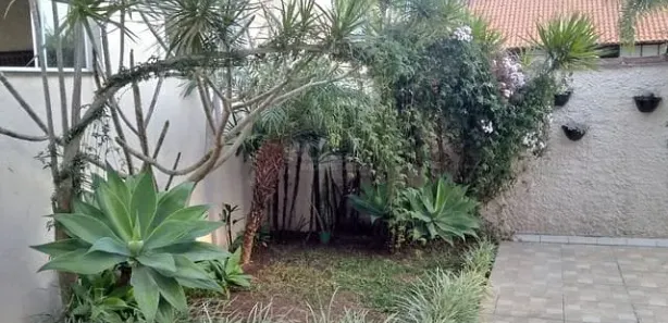 Terreno / Lote / Condomínio à venda, 134m² no Centro, Campo Largo