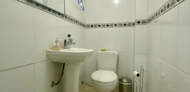 Loja / Salão / Ponto Comercial à venda, 68m² no Santo Agostinho, Belo Horizonte