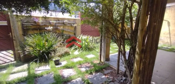 Casa com 3 Quartos à venda, 150m² no Jardim Europa, Vargem Grande Paulista
