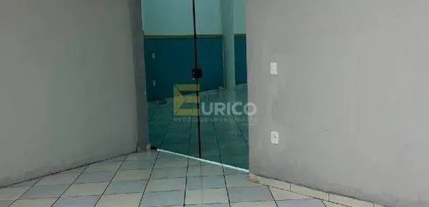 Prédio Inteiro para alugar, 270m² no Parque Nova Suíça, Valinhos
