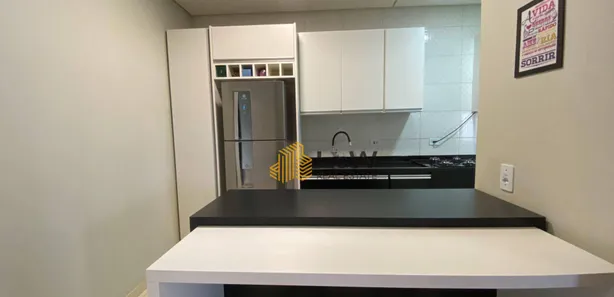 Casa com 2 Quartos à venda, 53m² no Panorama, Foz do Iguaçu