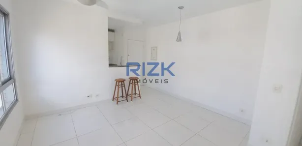 Apartamento com 1 Quarto para alugar, 50m² no Aclimação, São Paulo