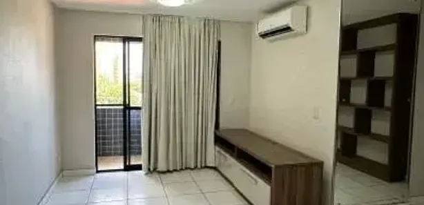 Apartamento com 3 Quartos à venda, 95m² no Dix-Sept Rosado, Natal