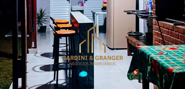 Fazenda / Sítio / Chácara com 2 Quartos à venda, 1000m² no Parque Residencial Itapeti, Mogi das Cruzes